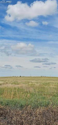 4300 S ELLICOTT HWY, CALHAN, CO 80808 - Image 1