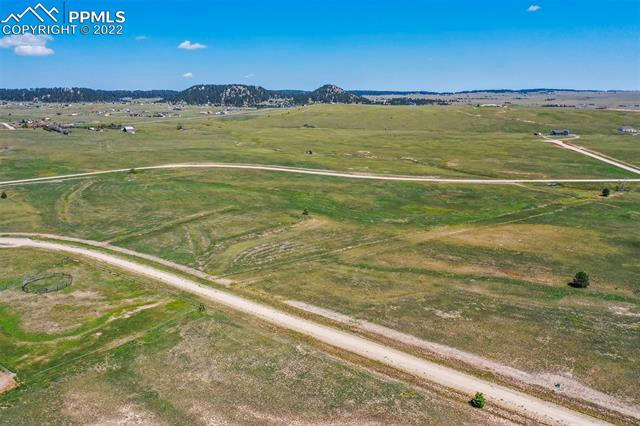 14855 KROPP DR, PEYTON, CO 80831, photo 1 of 20