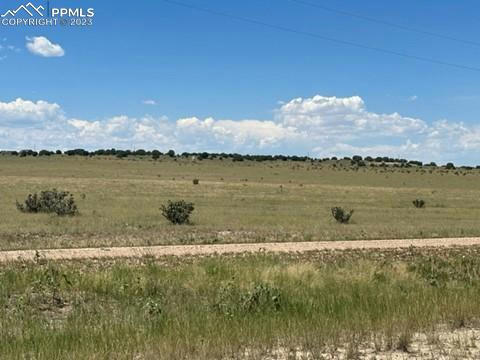UNKNOWN ROAD, RYE, CO 81069, photo 1 of 18