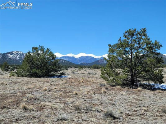 COUNTY ROAD 29, COTOPAXI, CO 81223, photo 2 of 22