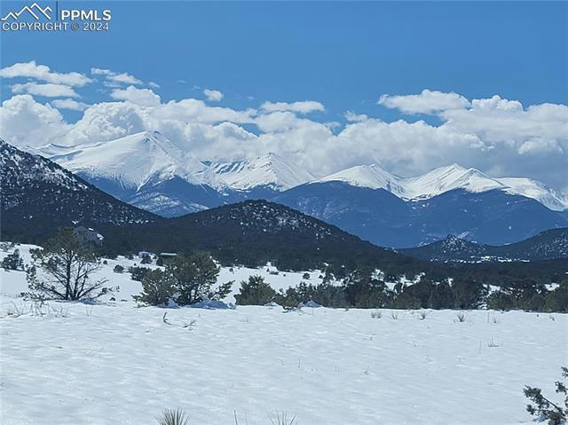 COUNTY ROAD 29, COTOPAXI, CO 81223, photo 1 of 22