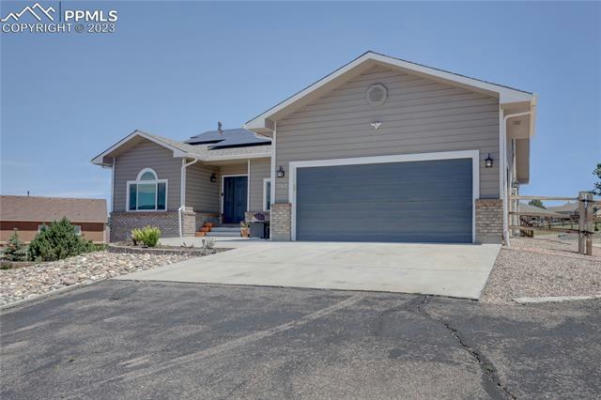 760 BOWSTRING RD, MONUMENT, CO 80132, photo 4 of 44