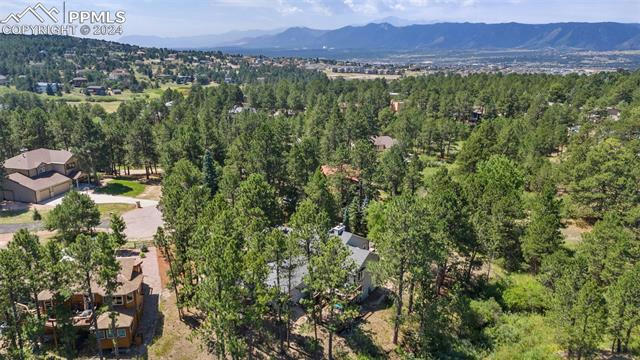 565 CLEARBROOK LN, MONUMENT, CO 80132, photo 2 of 44