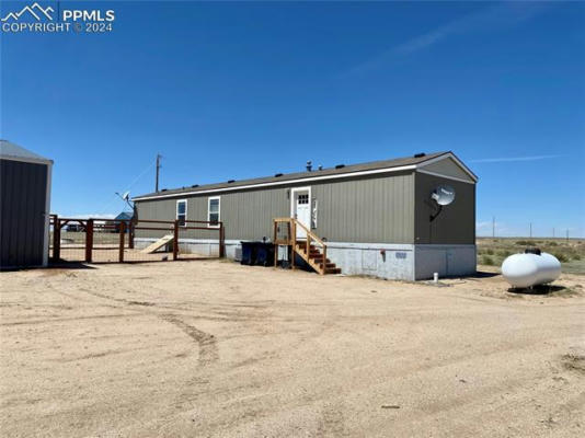 40555 FUNK RD, RAMAH, CO 80832, photo 3 of 42