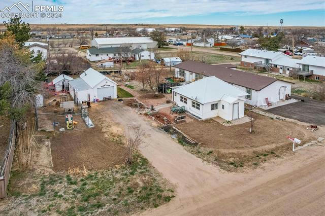 257 5TH AVE, DEER TRAIL, CO 80105, photo 1 of 37