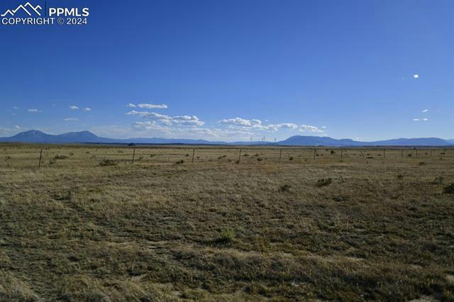 LOT 15 UNKNOWN, WALSENBURG, CO 81089, photo 1