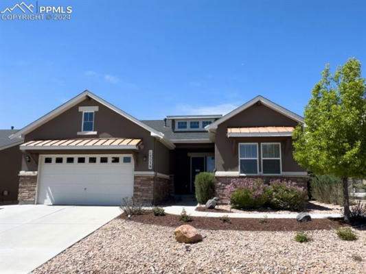 17578 LEISURE LAKE DR, MONUMENT, CO 80132 - Image 1