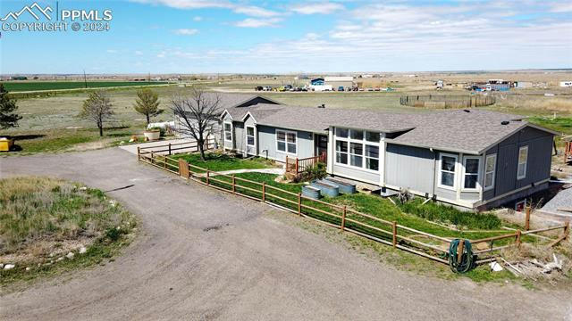 67671 E 48TH AVE, BYERS, CO 80103, photo 3 of 50