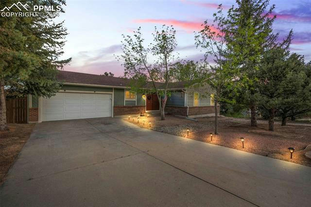 7085 NETTLEWOOD PL, COLORADO SPRINGS, CO 80918, photo 1 of 35