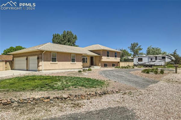 23 S ACACIA DR, PUEBLO, CO 81007, photo 2 of 35