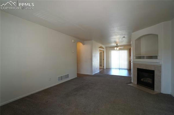 4950 UNIVERSAL HTS, COLORADO SPRINGS, CO 80916, photo 3 of 14
