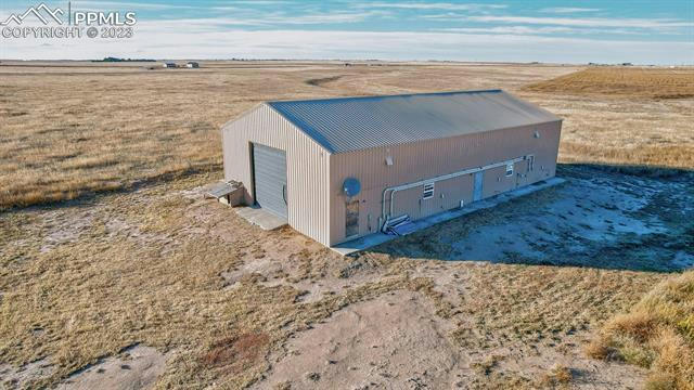 22151 COUNTY ROAD 2, RUSH, CO 80833, photo 5 of 29