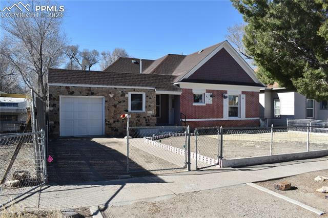 509 S 14TH ST, ROCKY FORD, CO 81067, photo 1 of 29