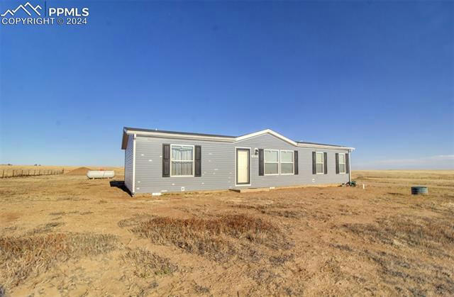 34220 SANBORN RD, YODER, CO 80864, photo 1 of 33
