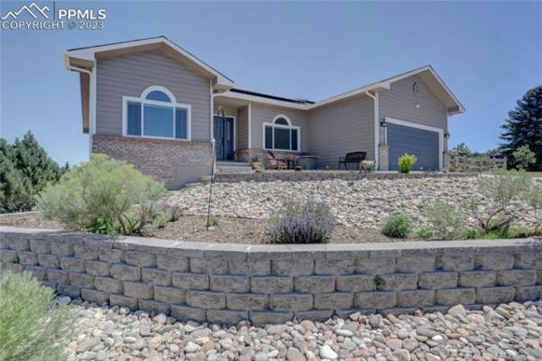760 BOWSTRING RD, MONUMENT, CO 80132, photo 3 of 44