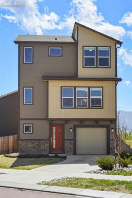 940 TECHNOLOGY CT, COLORADO SPRINGS, CO 80915, photo 2 of 27