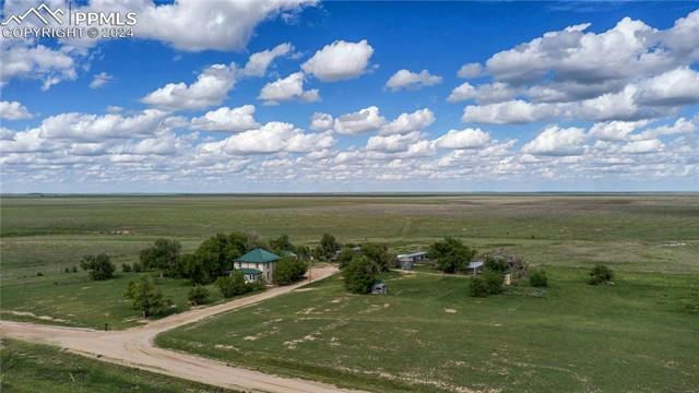 18748 COUNTY ROAD 3, RUSH, CO 80833, photo 3 of 50