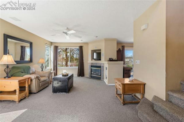 370 BAYAN CT, CASTLE ROCK, CO 80104, photo 4 of 33