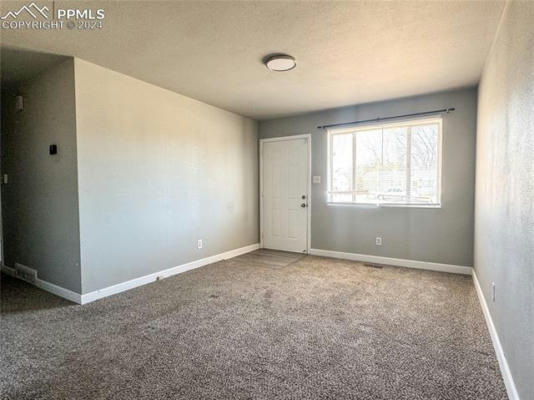 1733 JERRY MURPHY RD, PUEBLO, CO 81001, photo 2 of 8