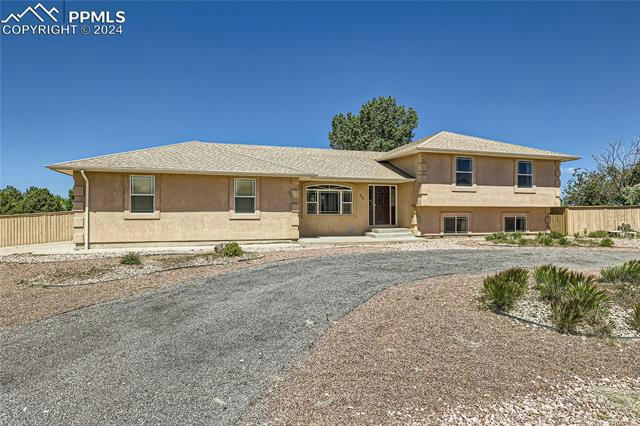 23 S ACACIA DR, PUEBLO, CO 81007, photo 1 of 35