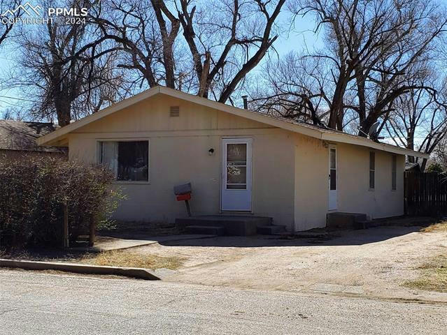 703 N 13TH ST, ROCKY FORD, CO 81067, photo 1 of 14