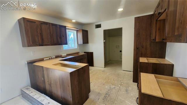 214 TURNABOUT LN, FLORISSANT, CO 80816, photo 3 of 22