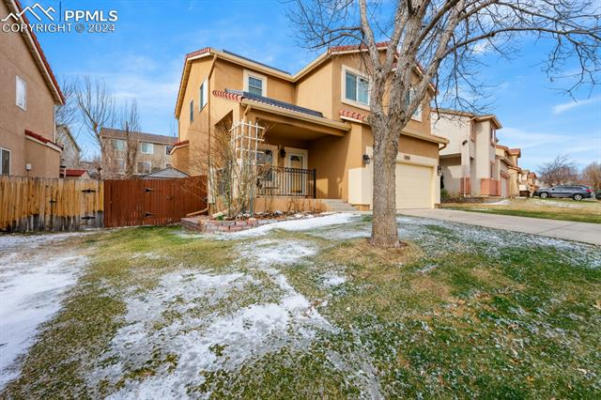5694 STABLE CT, COLORADO SPRINGS, CO 80920, photo 3 of 39