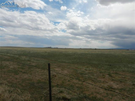 BUCK ROAD, CALHAN, CO 80808, photo 3 of 7