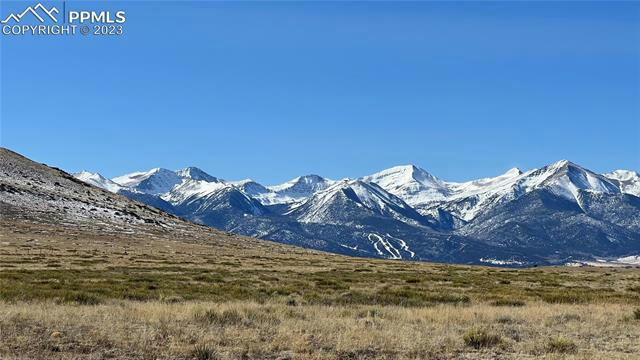 L3 COUNTY ROAD 255, WESTCLIFFE, CO 81252, photo 1