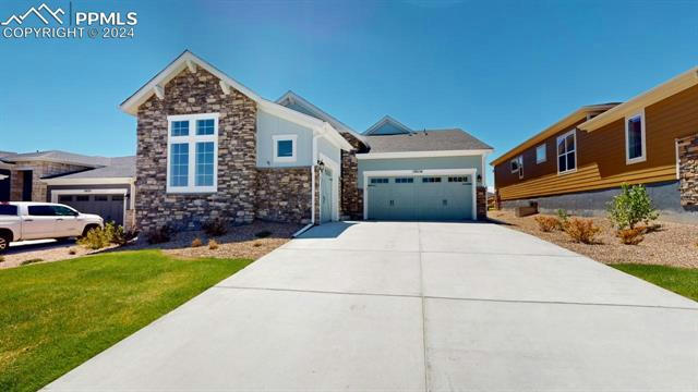 19054 W 94TH LN, ARVADA, CO 80007, photo 2 of 24