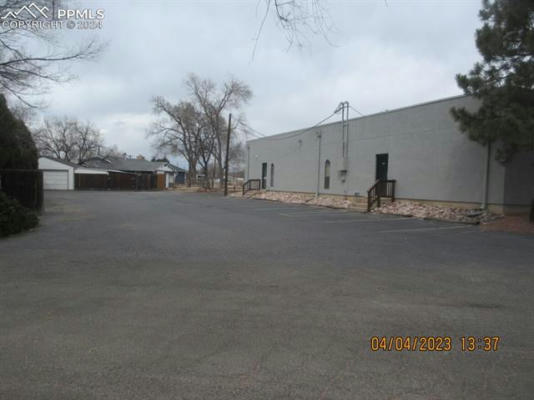 6710 S US HIGHWAY 85-87, FOUNTAIN, CO 80817, photo 2 of 24