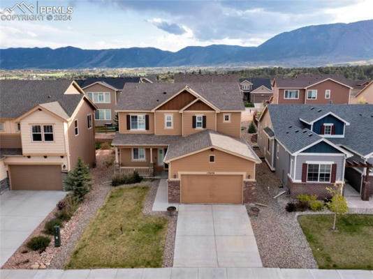 17606 LEISURE LAKE DR, MONUMENT, CO 80132 - Image 1