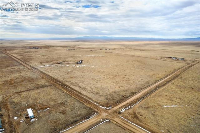 6550 LAUPPE RD, YODER, CO 80864, photo 1 of 13