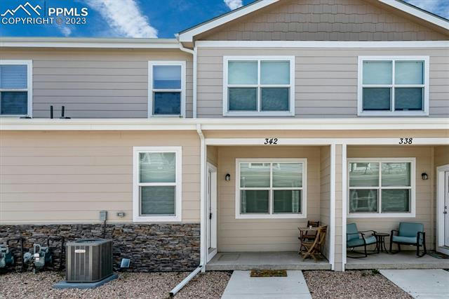 342 S 4TH CT, DEER TRAIL, CO 80105, photo 1 of 21