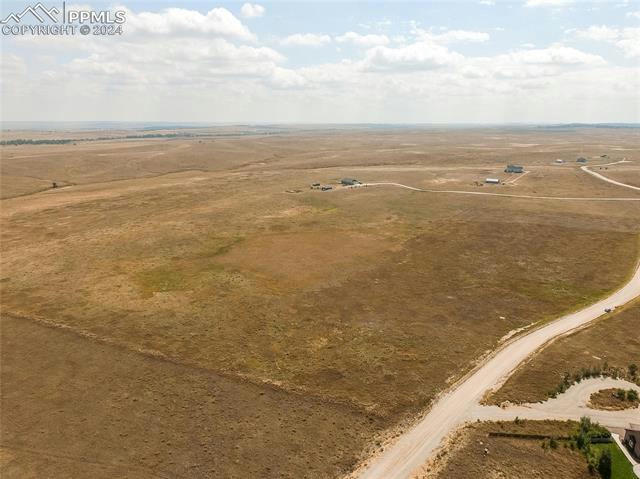 37850 SKY VIEW CIR, KIOWA, CO 80117, photo 1 of 28