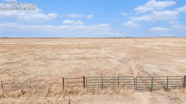 0 COUNTY ROAD X, RUSH, CO 80833, photo 1 of 12