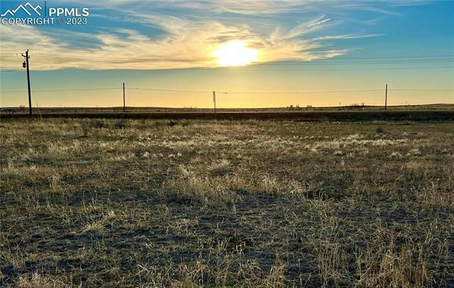 51401 HIGHWAY 71, LIMON, CO 80828, photo 1 of 9
