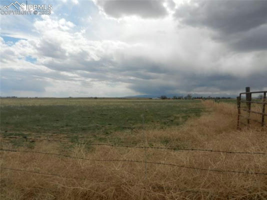 BUCK ROAD, CALHAN, CO 80808, photo 4 of 7
