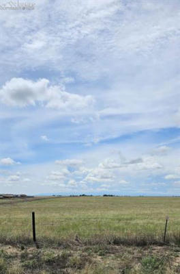 4420 S ELLICOTT HWY, CALHAN, CO 80808 - Image 1