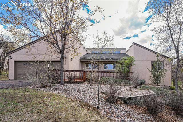 3920 WAKEFIELD DR, COLORADO SPRINGS, CO 80906, photo 1 of 30