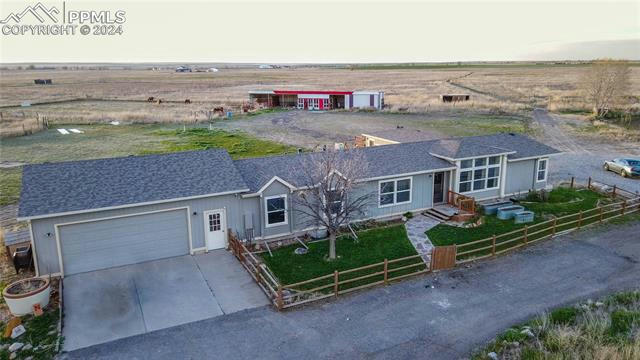 67671 E 48TH AVE, BYERS, CO 80103, photo 4 of 50