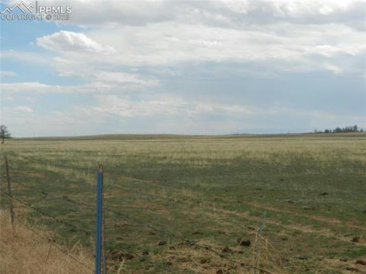 BUCK ROAD, CALHAN, CO 80808, photo 5 of 7