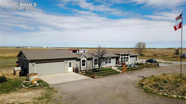 67671 E 48TH AVE, BYERS, CO 80103 - Image 1