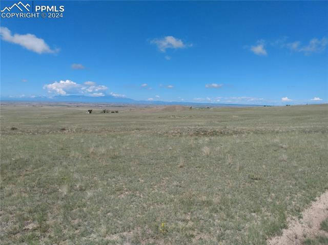 PARCEL 13 S CALHAN ROAD, CALHAN, CO 80808, photo 1 of 17