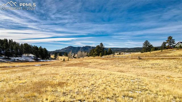150 HIGH PASTURE RD, FLORISSANT, CO 80816, photo 3 of 21