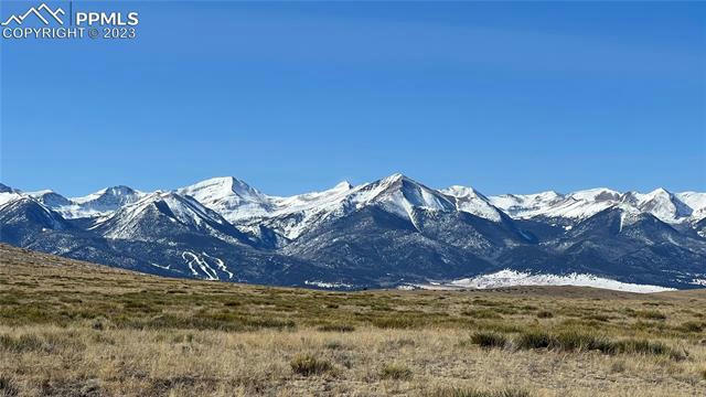 L7 COUNTY ROAD 255, WESTCLIFFE, CO 81252, photo 1