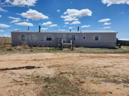 35275 BOOK RD, YODER, CO 80864 - Image 1