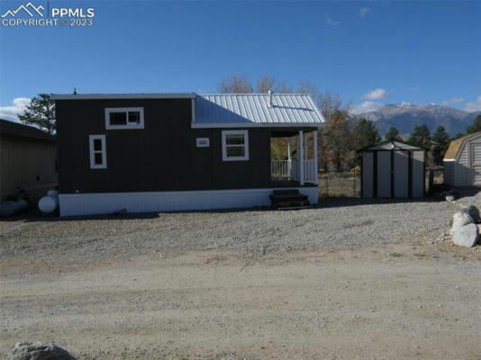10795 COUNTY ROAD 197A LOT 145, NATHROP, CO 81236, photo 5 of 30