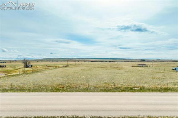 10165 MCCLELLAND RD, CALHAN, CO 80808, photo 5 of 25