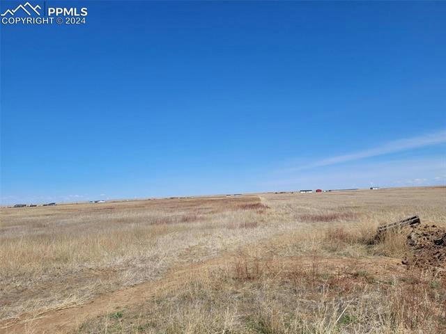 UNAVAILABLE AVENUE, BYERS, CO 80103, photo 1 of 4
